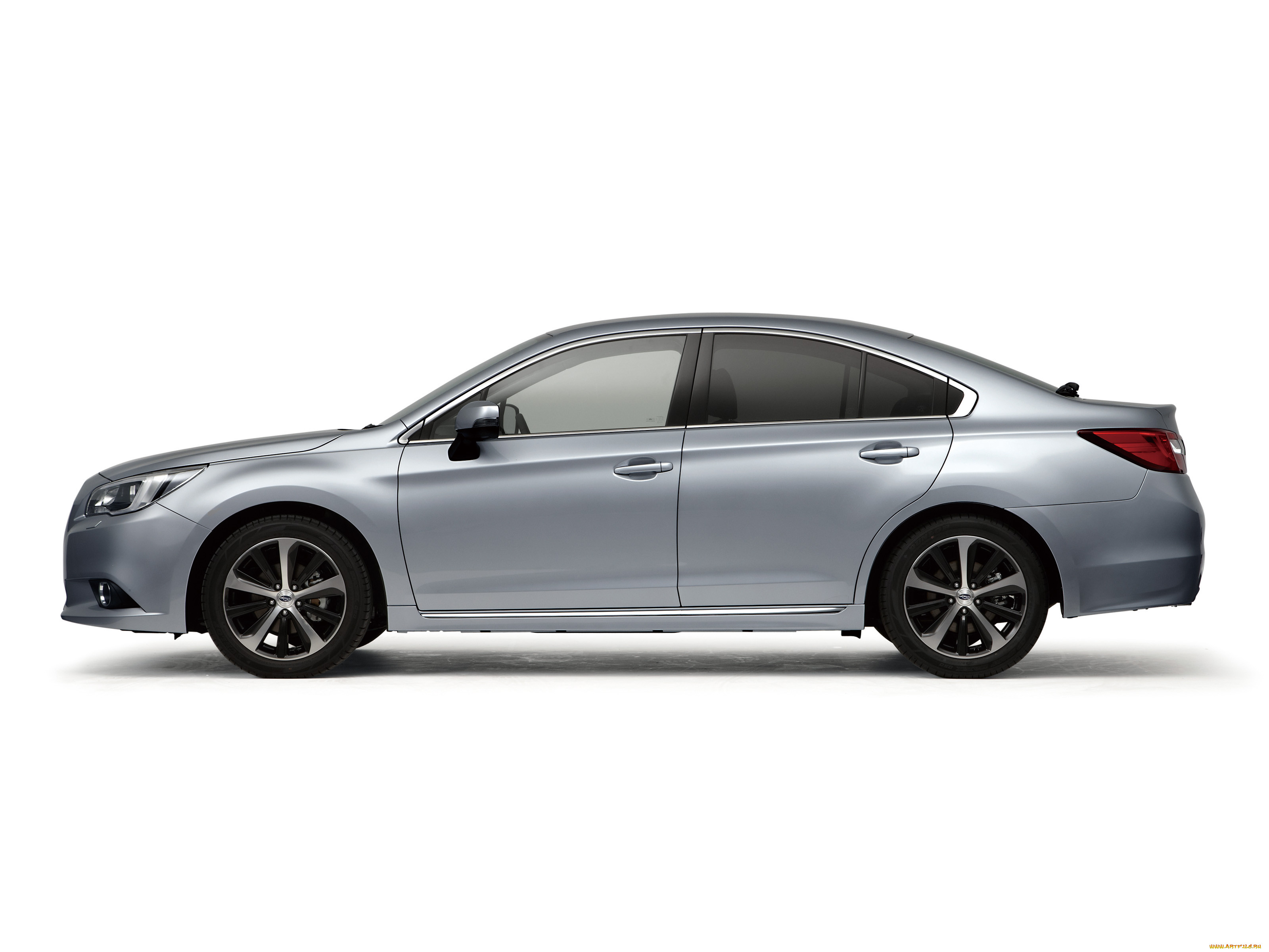 , subaru, legacy, b4, 2014, 